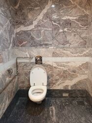 Riverside 48 (D9), Apartment #603088611